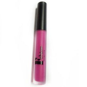 Barbie Lipstick